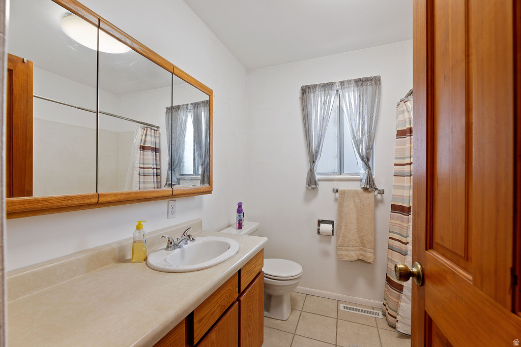 4265 S 4000 W Delta, UT 84624