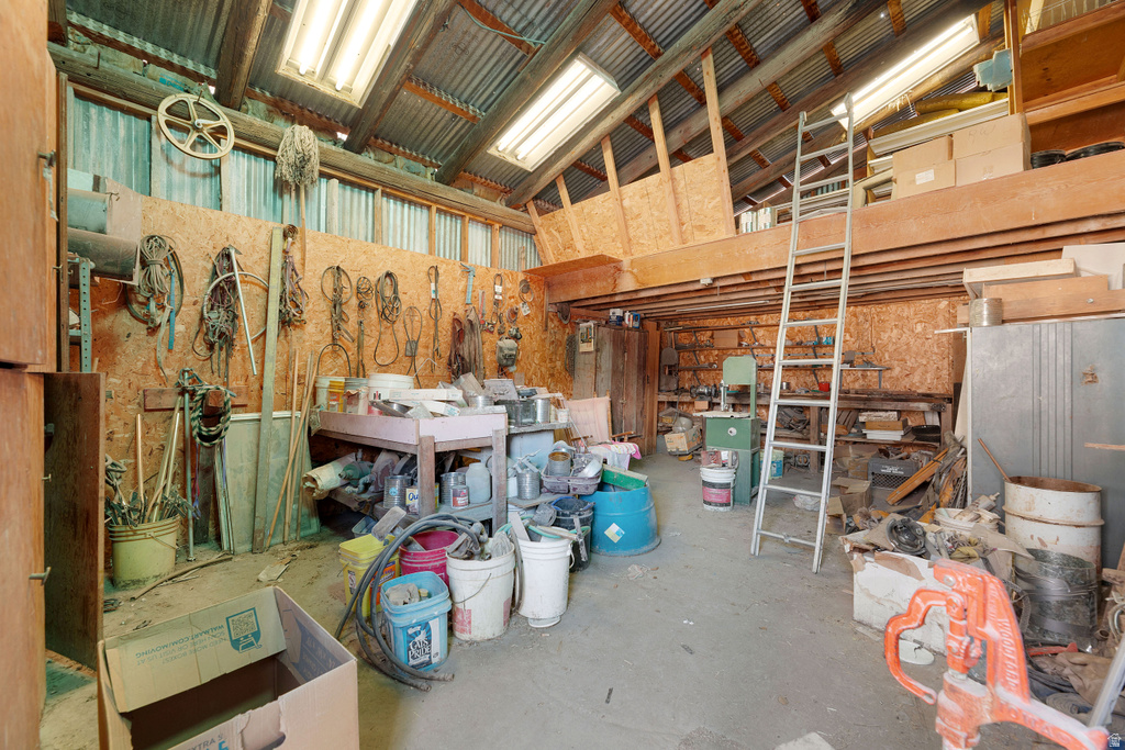 4265 S 4000 W Delta, UT 84624