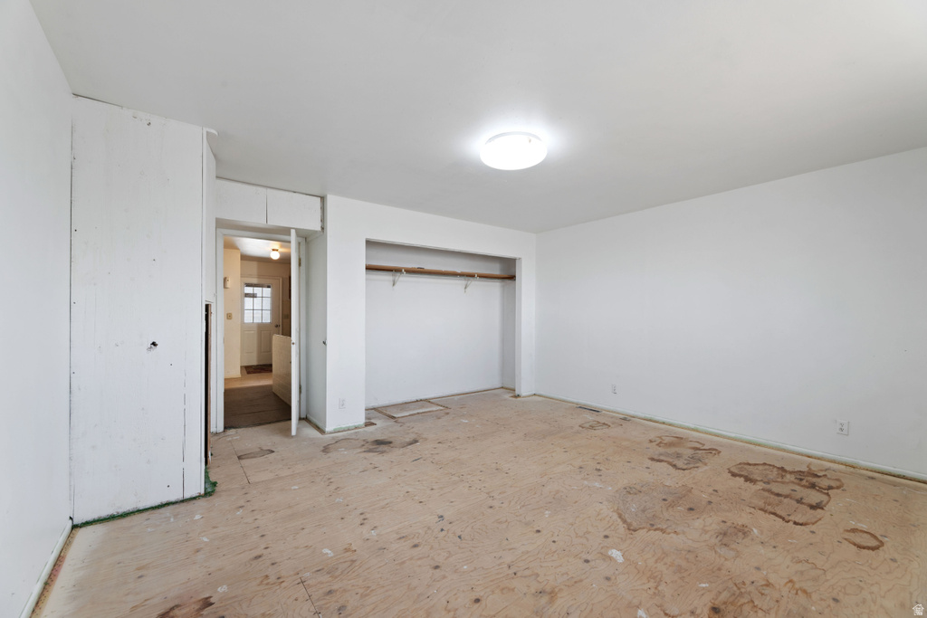 4265 S 4000 W Delta, UT 84624