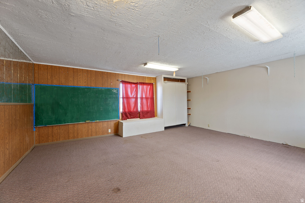 4265 S 4000 W Delta, UT 84624