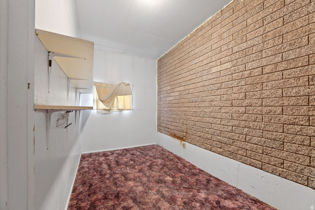 4265 S 4000 W Delta, UT 84624