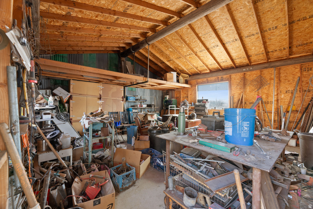 4265 S 4000 W Delta, UT 84624