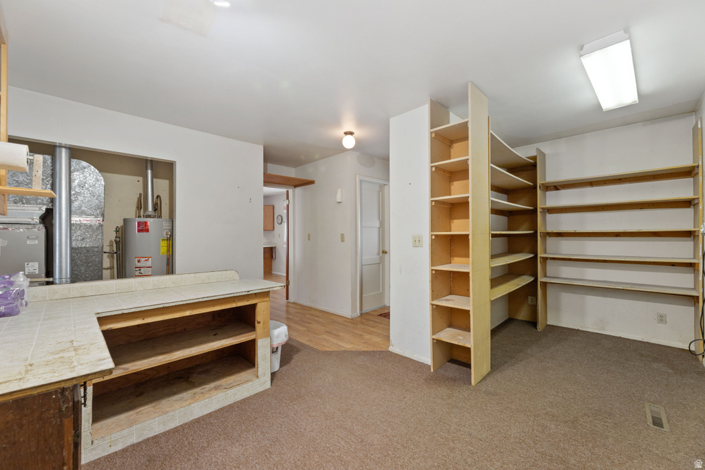 4265 S 4000 W Delta, UT 84624