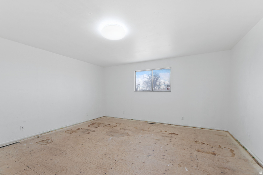 4265 S 4000 W Delta, UT 84624