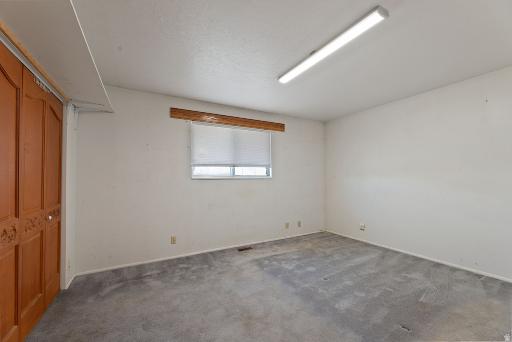 4265 S 4000 W Delta, UT 84624