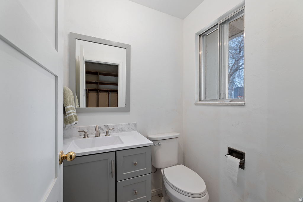 4265 S 4000 W Delta, UT 84624