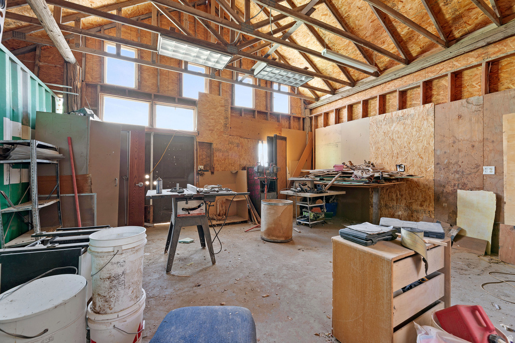 4265 S 4000 W Delta, UT 84624