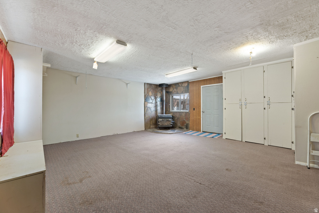 4265 S 4000 W Delta, UT 84624