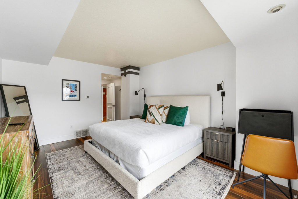 50 SHADOW RIDGE RD #4300 Park City, UT 84060