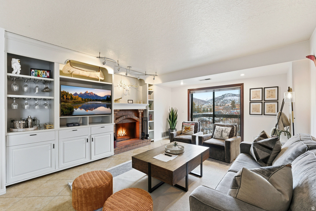 50 SHADOW RIDGE RD #4300 Park City, UT 84060