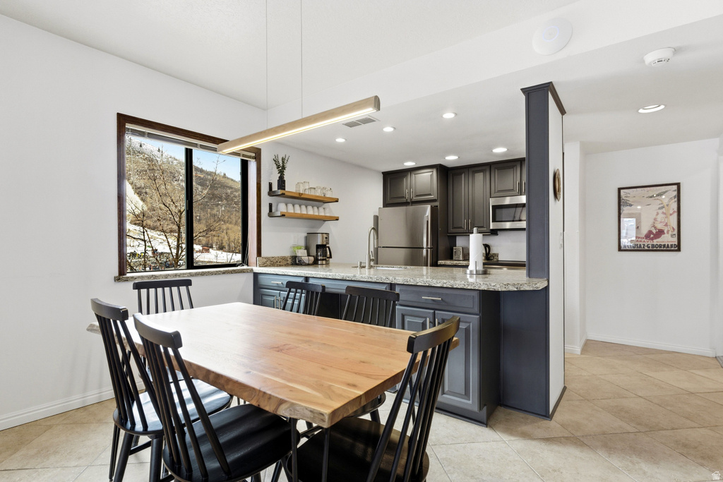 50 SHADOW RIDGE RD #4300 Park City, UT 84060