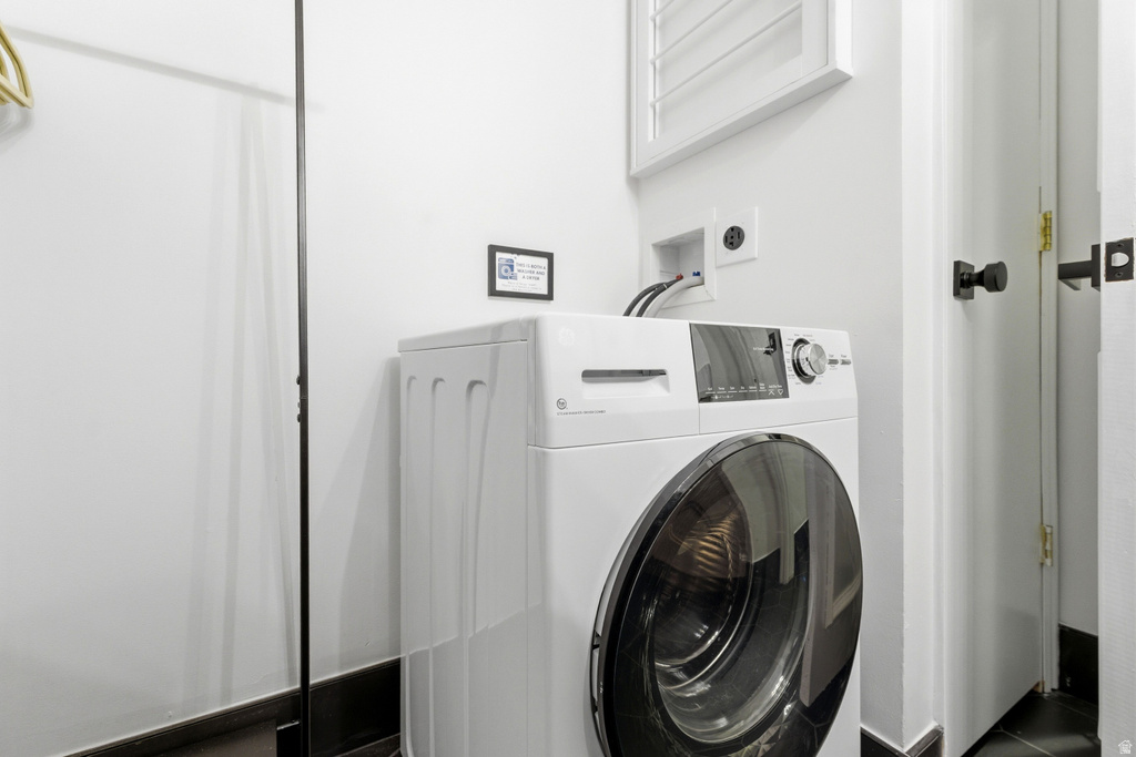 50 SHADOW RIDGE RD #4300 Park City, UT 84060