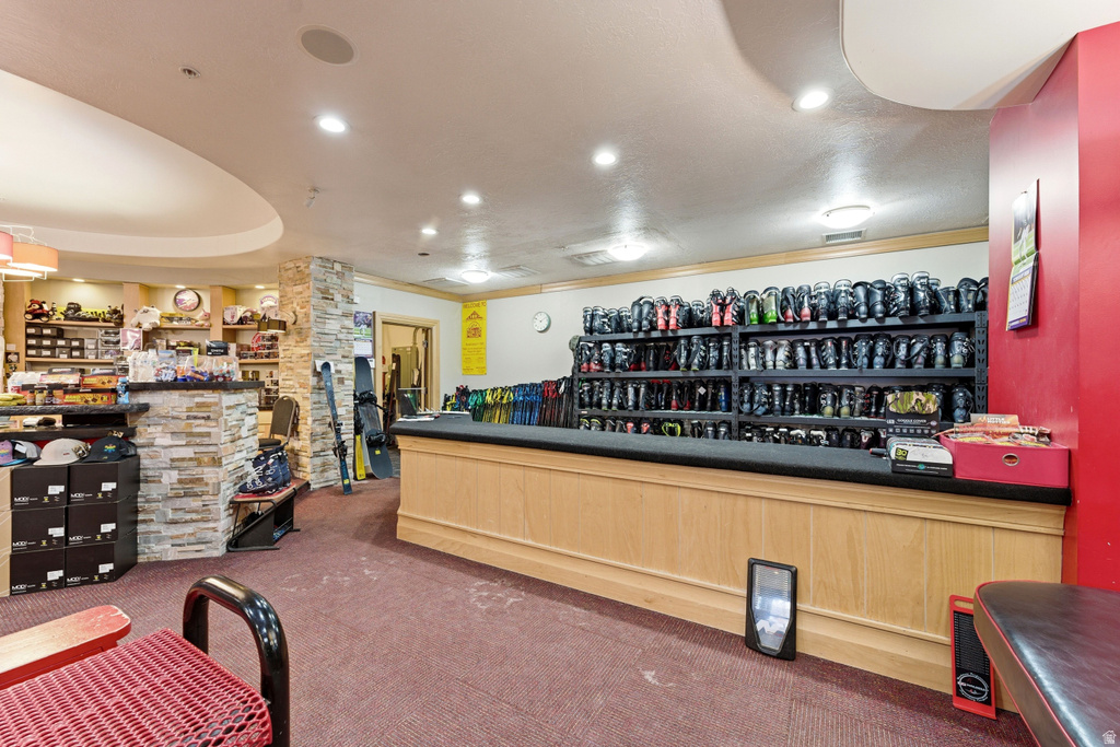 50 SHADOW RIDGE RD #4300 Park City, UT 84060