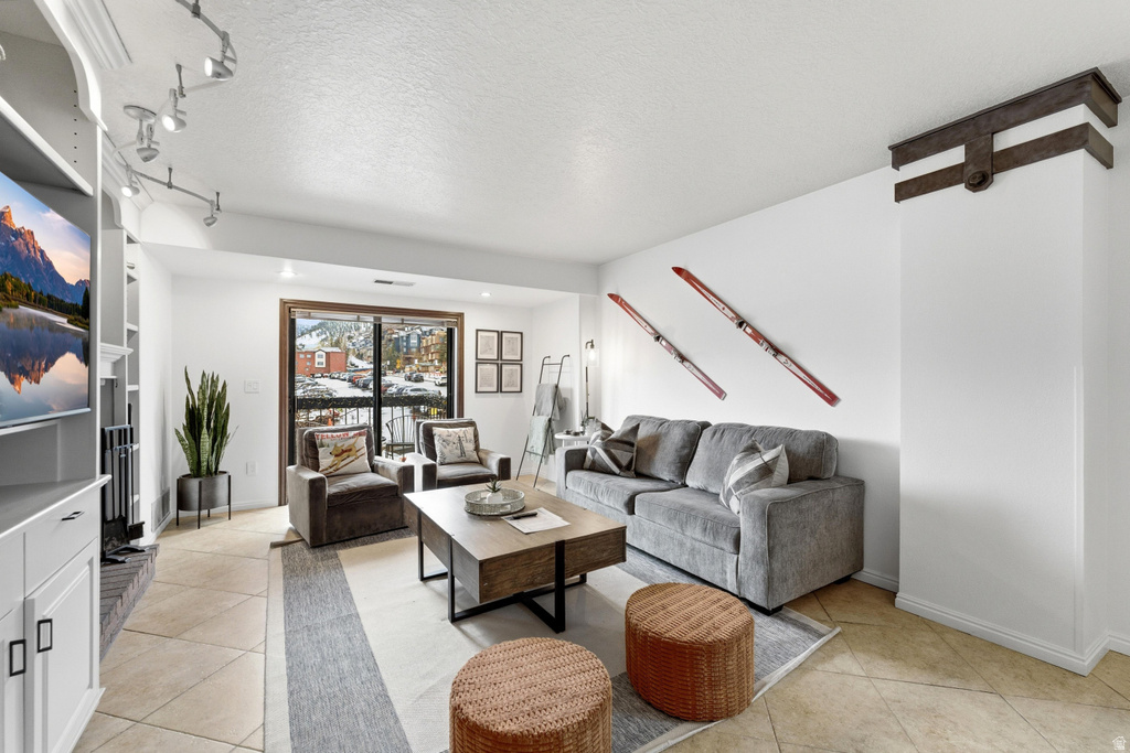 50 SHADOW RIDGE RD #4300 Park City, UT 84060