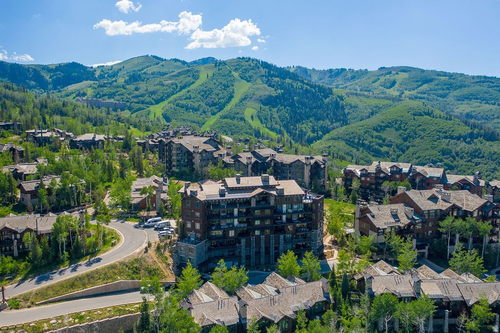 2965 E COUGAR MOON DR Kamas, UT 84036