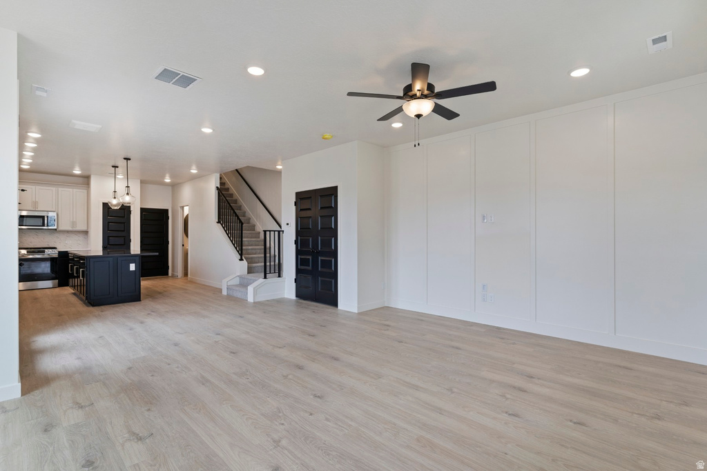 11263 S LAKE RUN RD #131 South Jordan, UT 84009