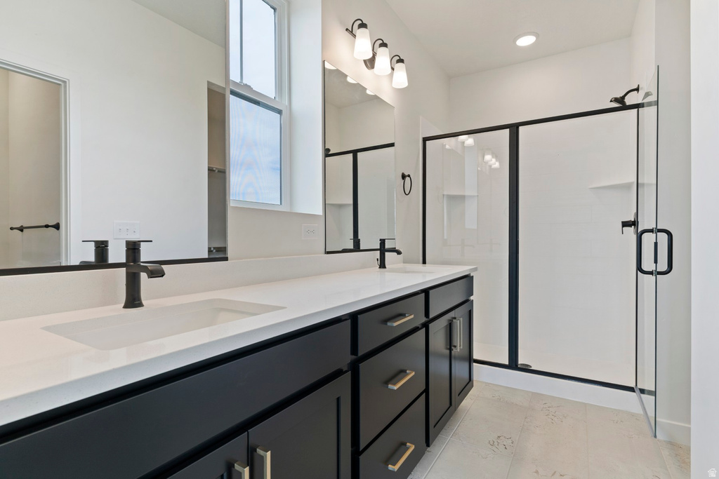 11263 S LAKE RUN RD #131 South Jordan, UT 84009