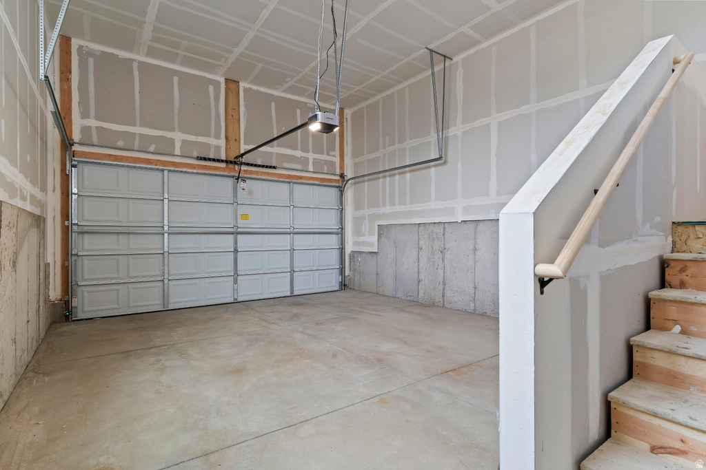 11263 S LAKE RUN RD #131 South Jordan, UT 84009