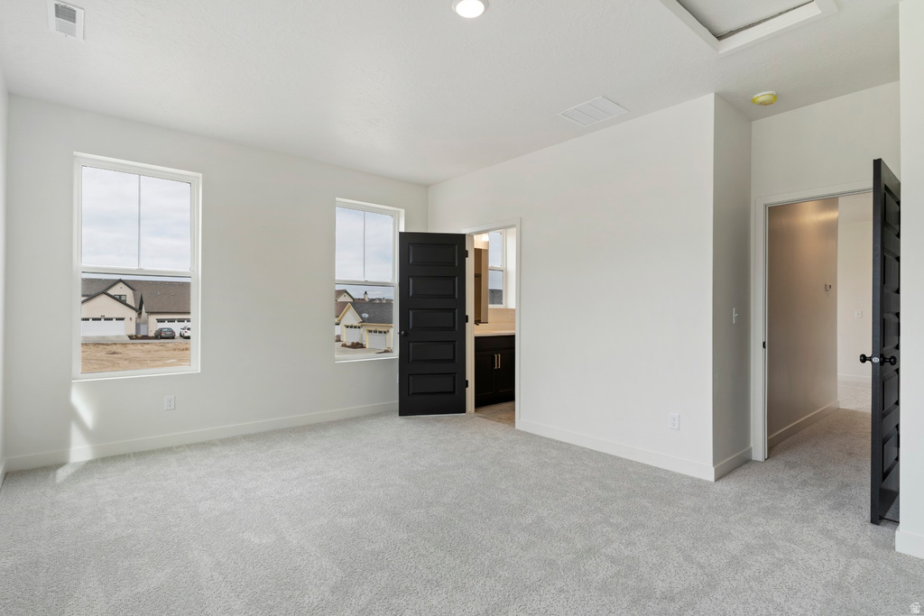 11263 S LAKE RUN RD #131 South Jordan, UT 84009