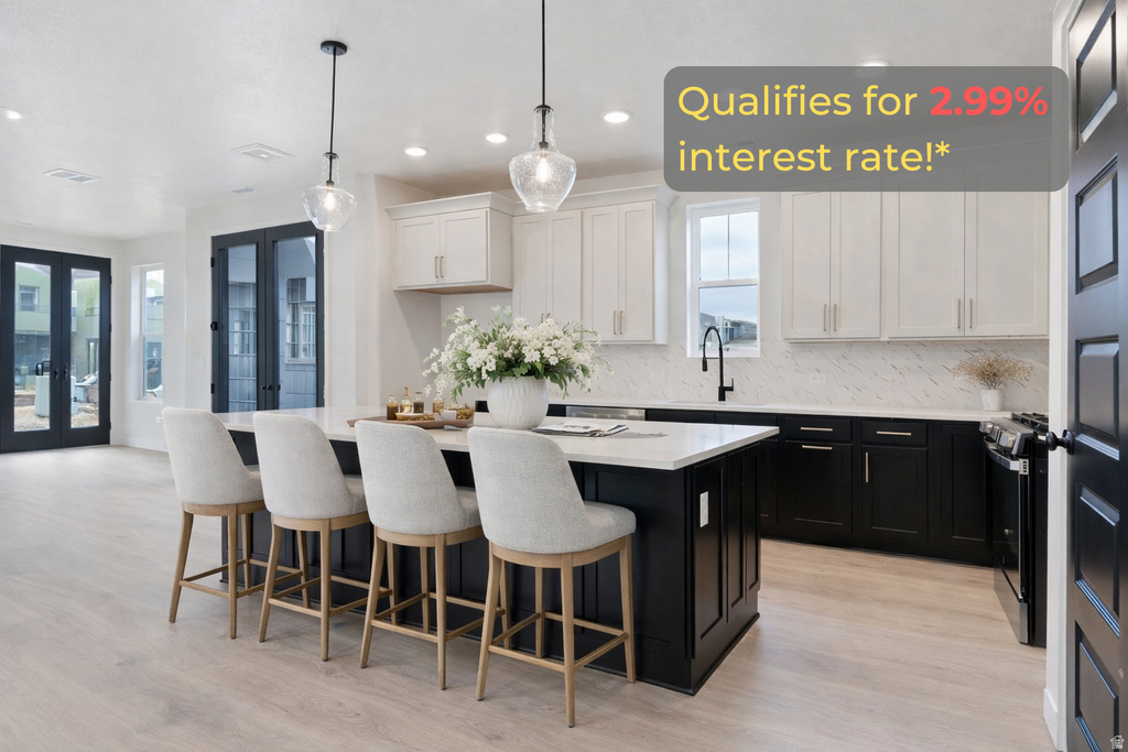 11263 S LAKE RUN RD #131 South Jordan, UT 84009