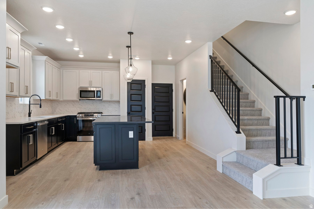 11263 S LAKE RUN RD #131 South Jordan, UT 84009