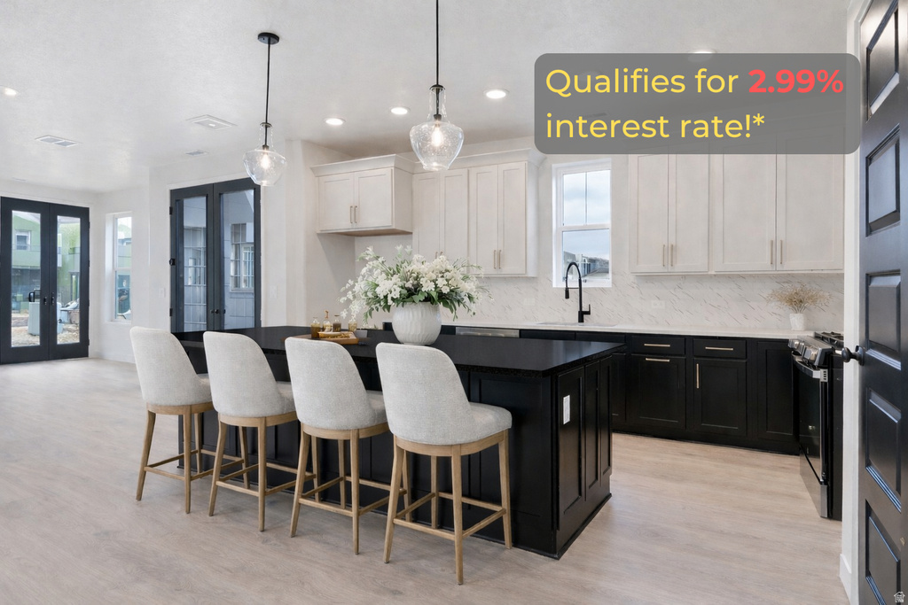 11263 S LAKE RUN RD #131 South Jordan, UT 84009