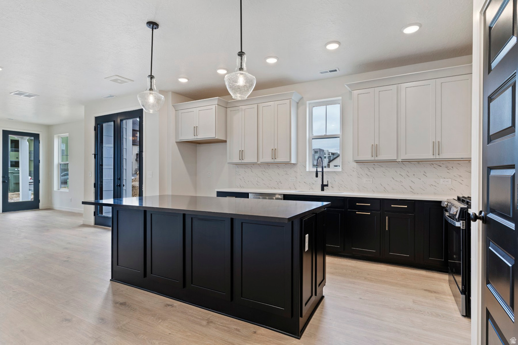 11263 S LAKE RUN RD #131 South Jordan, UT 84009