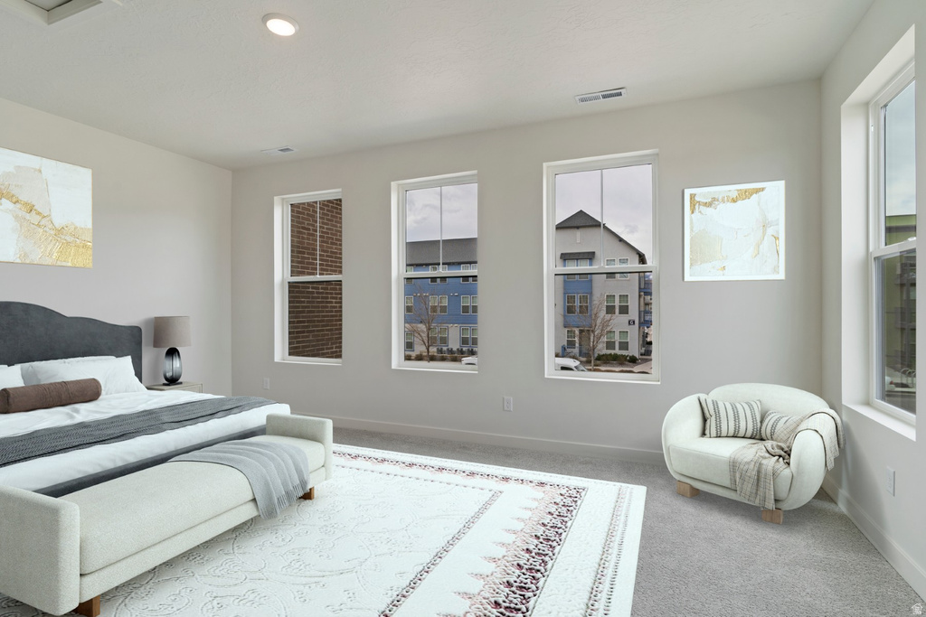 11263 S LAKE RUN RD #131 South Jordan, UT 84009