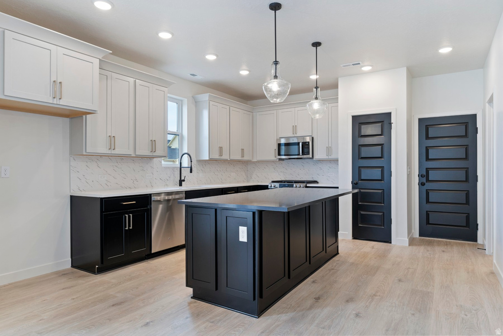 11263 S LAKE RUN RD #131 South Jordan, UT 84009