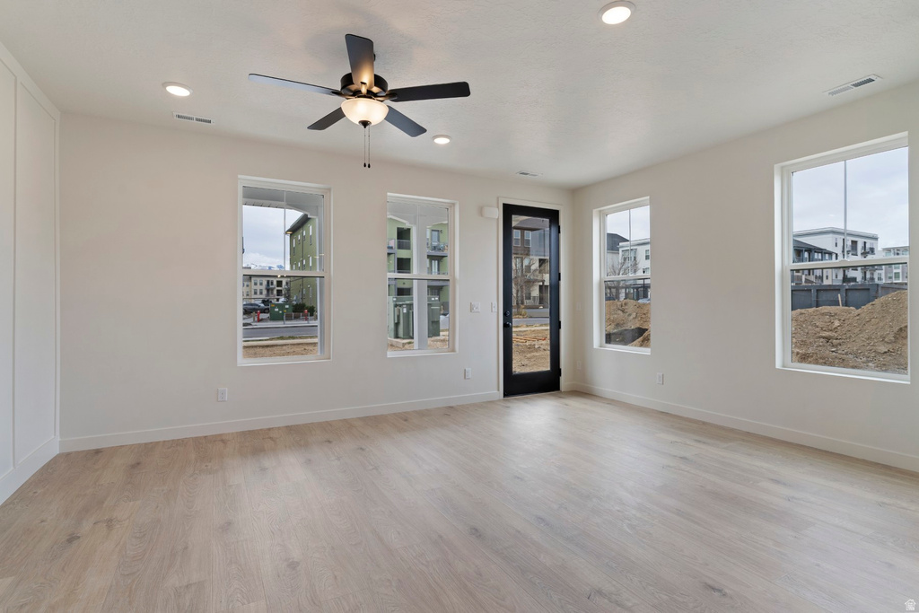 11263 S LAKE RUN RD #131 South Jordan, UT 84009