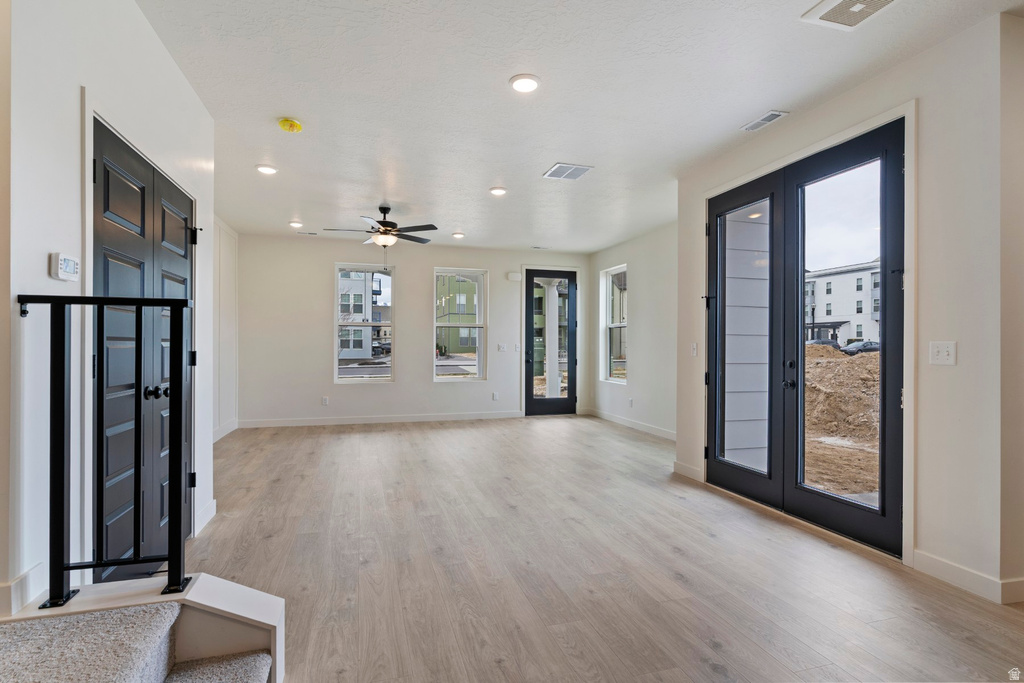 11263 S LAKE RUN RD #131 South Jordan, UT 84009