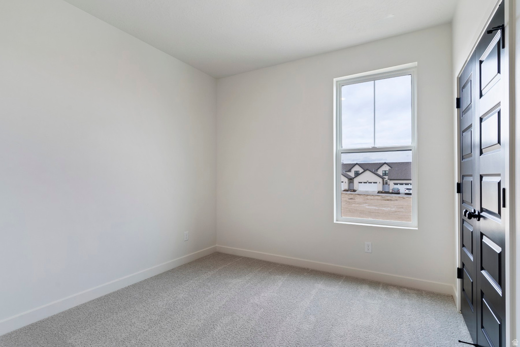 11263 S LAKE RUN RD #131 South Jordan, UT 84009