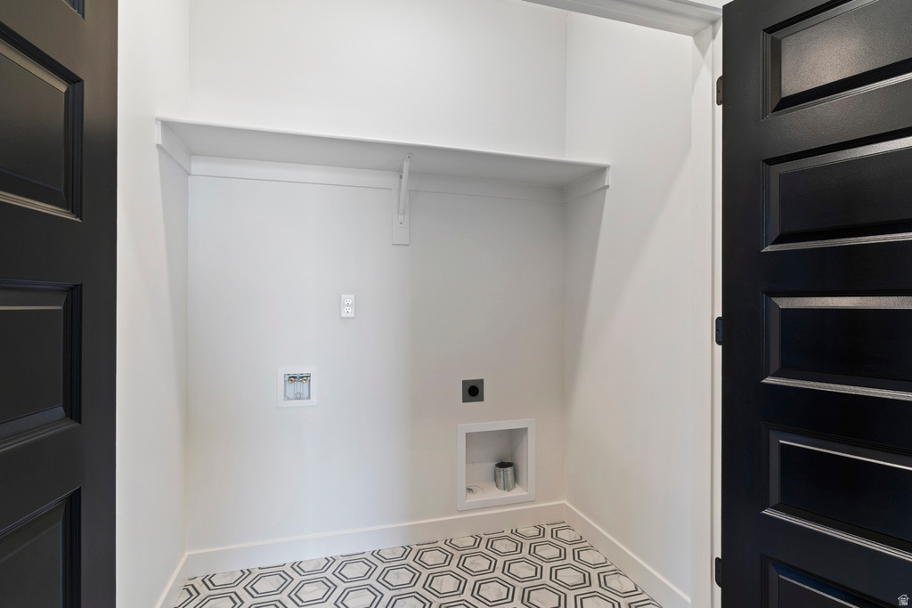 11263 S LAKE RUN RD #131 South Jordan, UT 84009