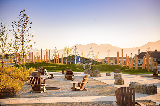 11263 S LAKE RUN RD #131 South Jordan, UT 84009