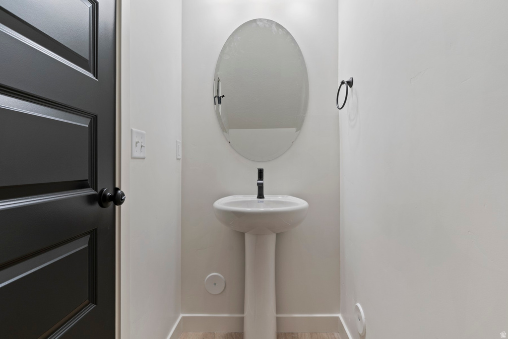 11263 S LAKE RUN RD #131 South Jordan, UT 84009