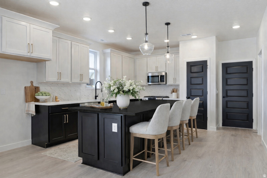 11263 S LAKE RUN RD #131 South Jordan, UT 84009