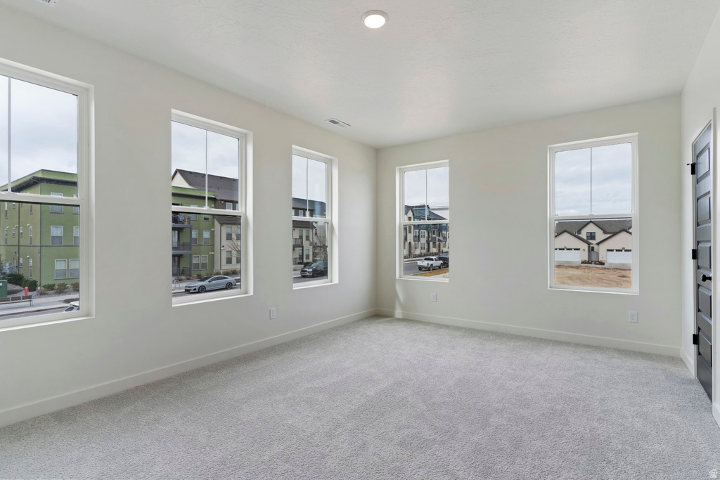 11263 S LAKE RUN RD #131 South Jordan, UT 84009