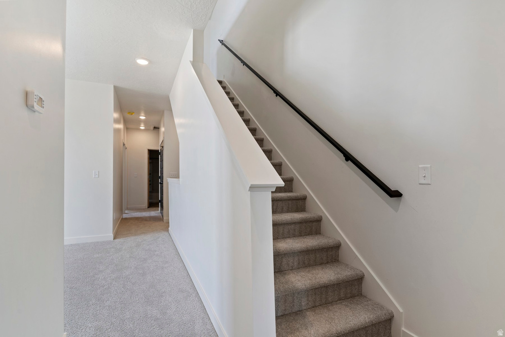 11263 S LAKE RUN RD #131 South Jordan, UT 84009