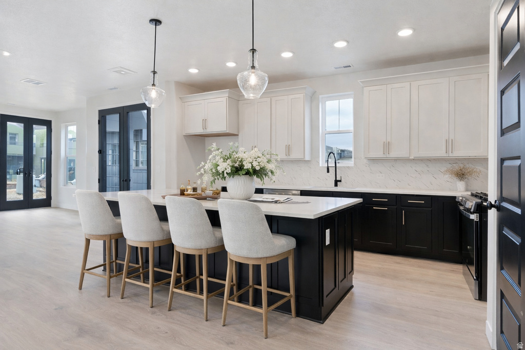 11263 S LAKE RUN RD #131 South Jordan, UT 84009