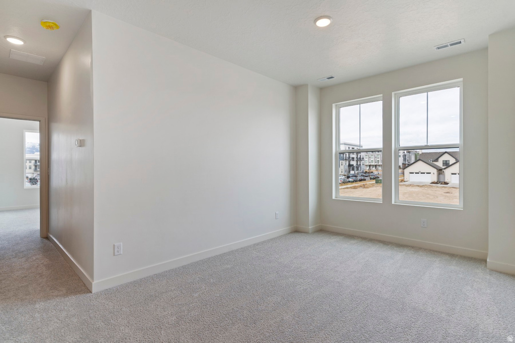 11263 S LAKE RUN RD #131 South Jordan, UT 84009