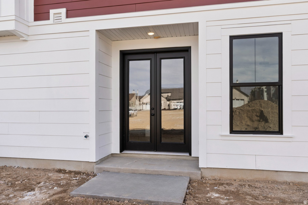 11263 S LAKE RUN RD #131 South Jordan, UT 84009