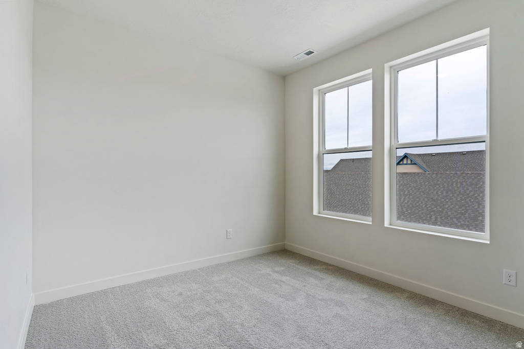 11263 S LAKE RUN RD #131 South Jordan, UT 84009