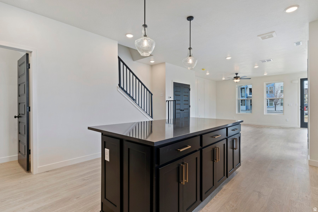 11263 S LAKE RUN RD #131 South Jordan, UT 84009