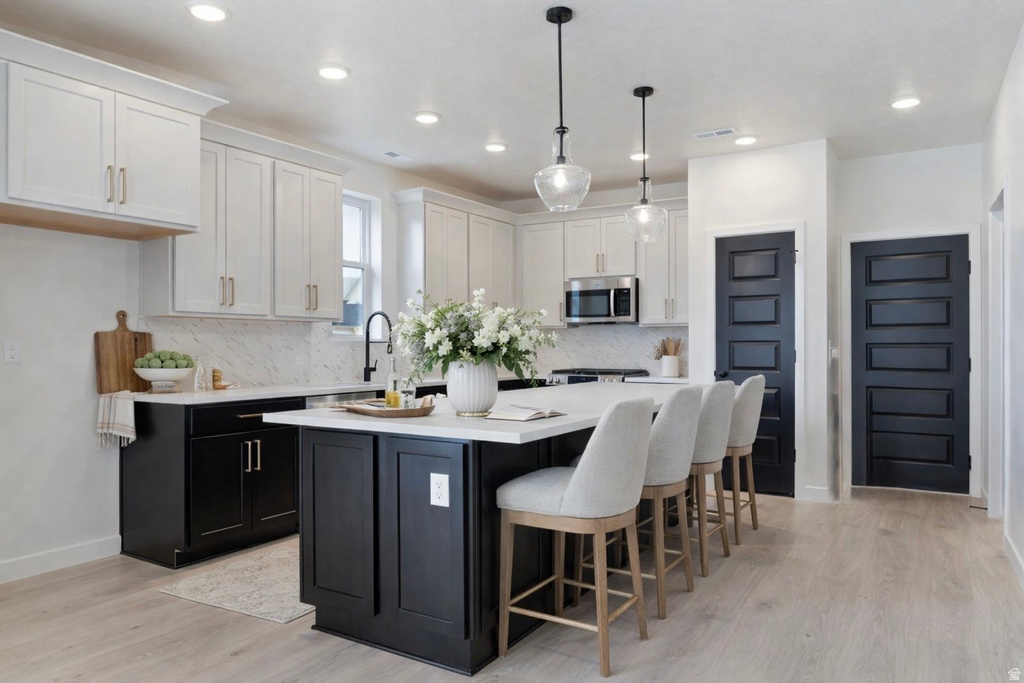 11263 S LAKE RUN RD #131 South Jordan, UT 84009