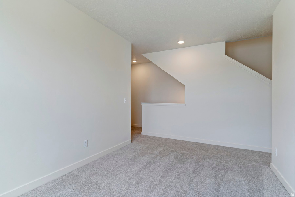 11263 S LAKE RUN RD #131 South Jordan, UT 84009