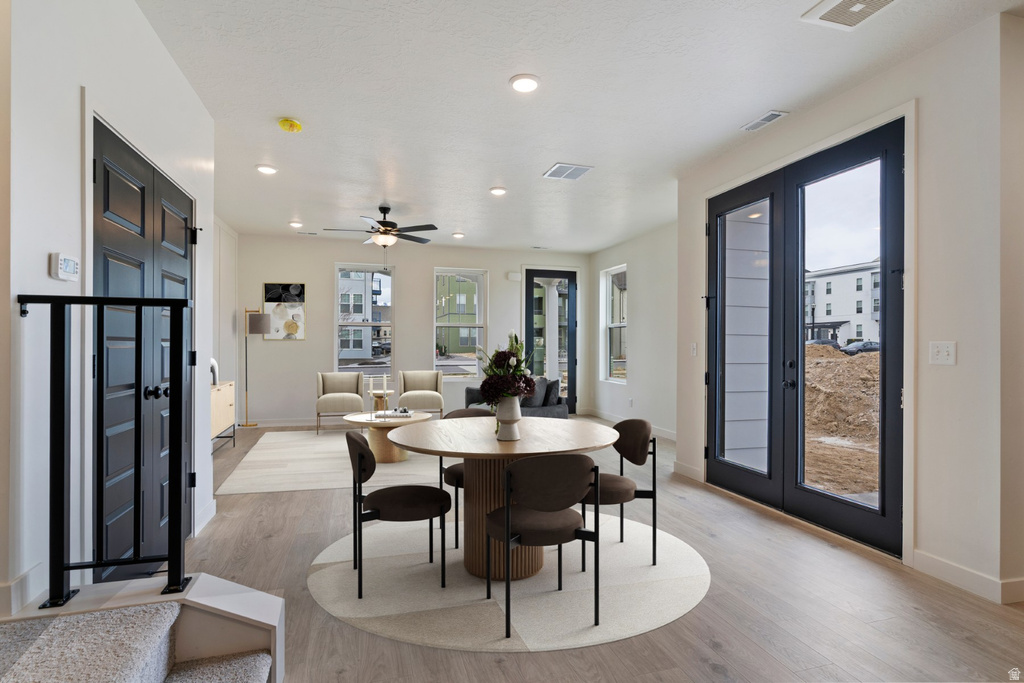 11263 S LAKE RUN RD #131 South Jordan, UT 84009