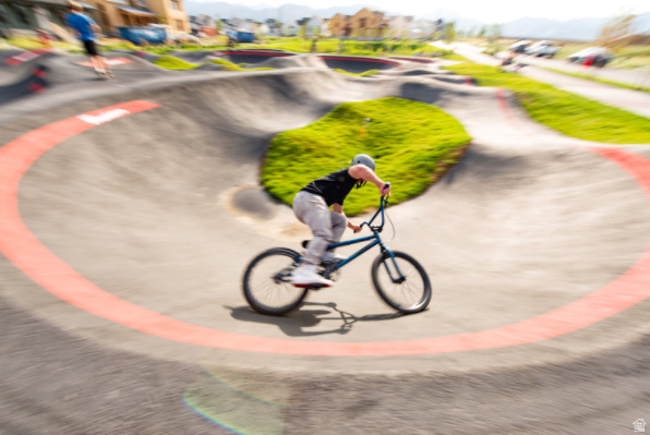 11263 S LAKE RUN RD #131 South Jordan, UT 84009