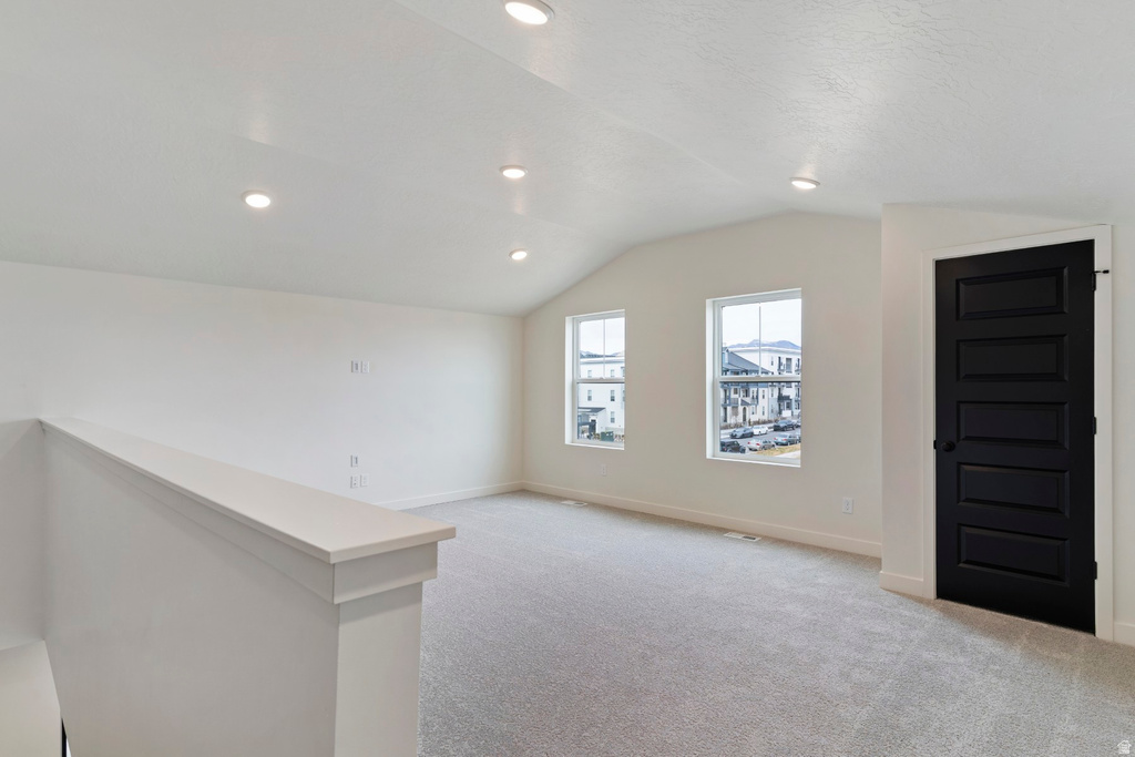 11263 S LAKE RUN RD #131 South Jordan, UT 84009