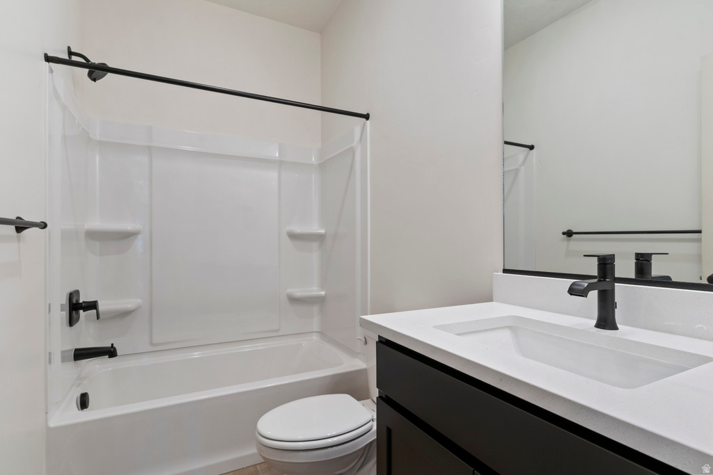 11263 S LAKE RUN RD #131 South Jordan, UT 84009