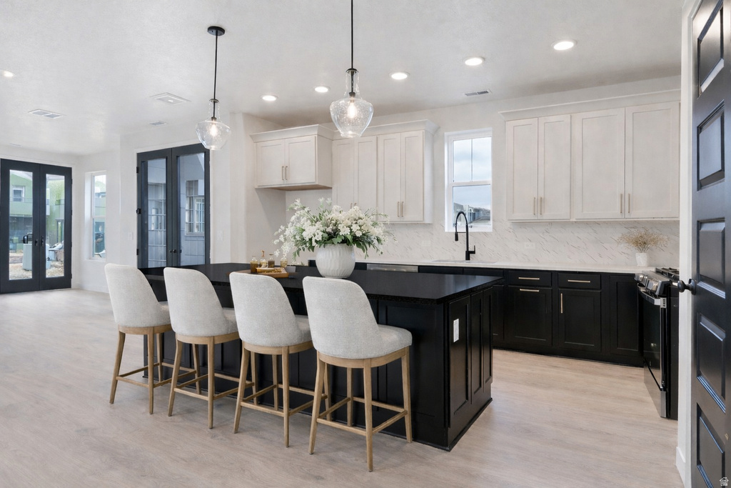 11263 S LAKE RUN RD #131 South Jordan, UT 84009